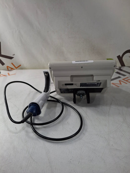 Verathon Medical, Inc Glidescope GVL Video Laryngoscope w/ Reusable Baton