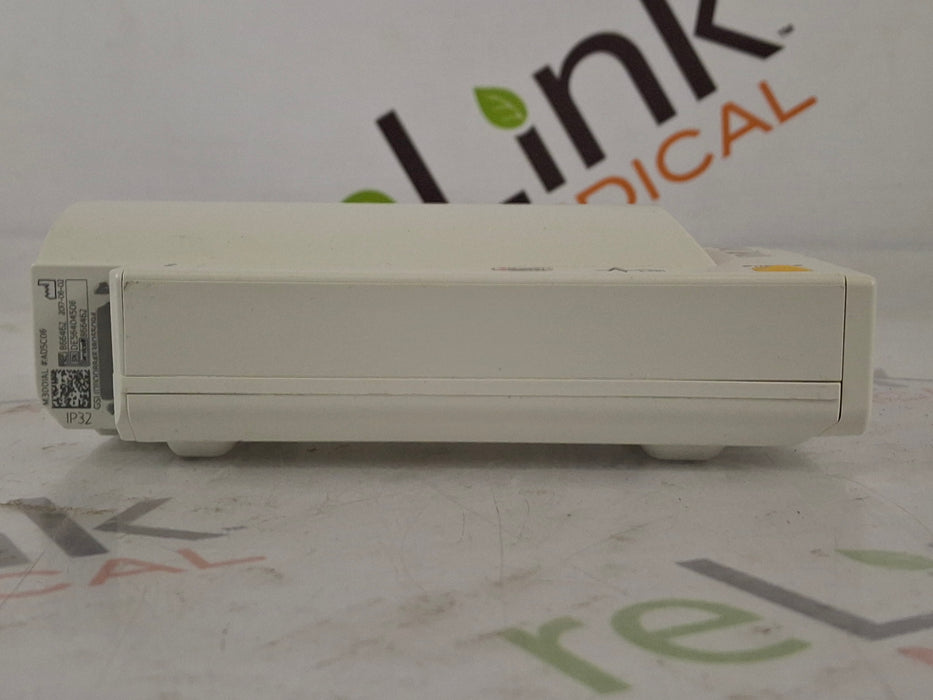 Philips M3001AL-A05C06 Masimo Rainbow SpO2, NIBP, ECG, Temp, IBP MMS Module