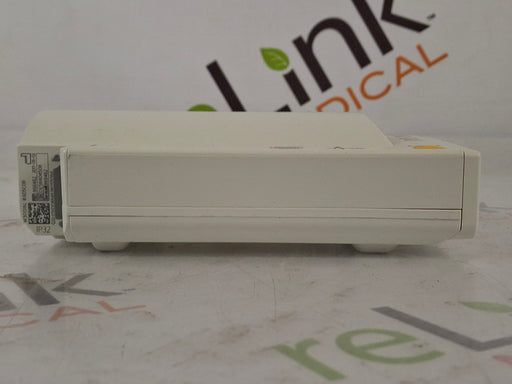 Philips Philips M3001AL-A05C06 Masimo Rainbow SpO2, NIBP, ECG, Temp, IBP MMS Module Patient Monitors reLink Online