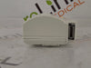 Philips Philips M3001AL-A05C06 Masimo Rainbow SpO2, NIBP, ECG, Temp, IBP MMS Module Patient Monitors reLink Online