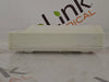 Philips Philips M3001AL-A05C06 Masimo Rainbow SpO2, NIBP, ECG, Temp, IBP MMS Module Patient Monitors reLink Online