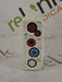 Philips Philips M3001AL-A05C06 Masimo Rainbow SpO2, NIBP, ECG, Temp, IBP MMS Module Patient Monitors reLink Online