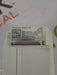 Philips Philips M3001AL-A05C06 Masimo Rainbow SpO2, NIBP, ECG, Temp, IBP MMS Module Patient Monitors reLink Online