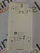 Philips Philips M3001AL-A05C06 Masimo Rainbow SpO2, NIBP, ECG, Temp, IBP MMS Module Patient Monitors reLink Online