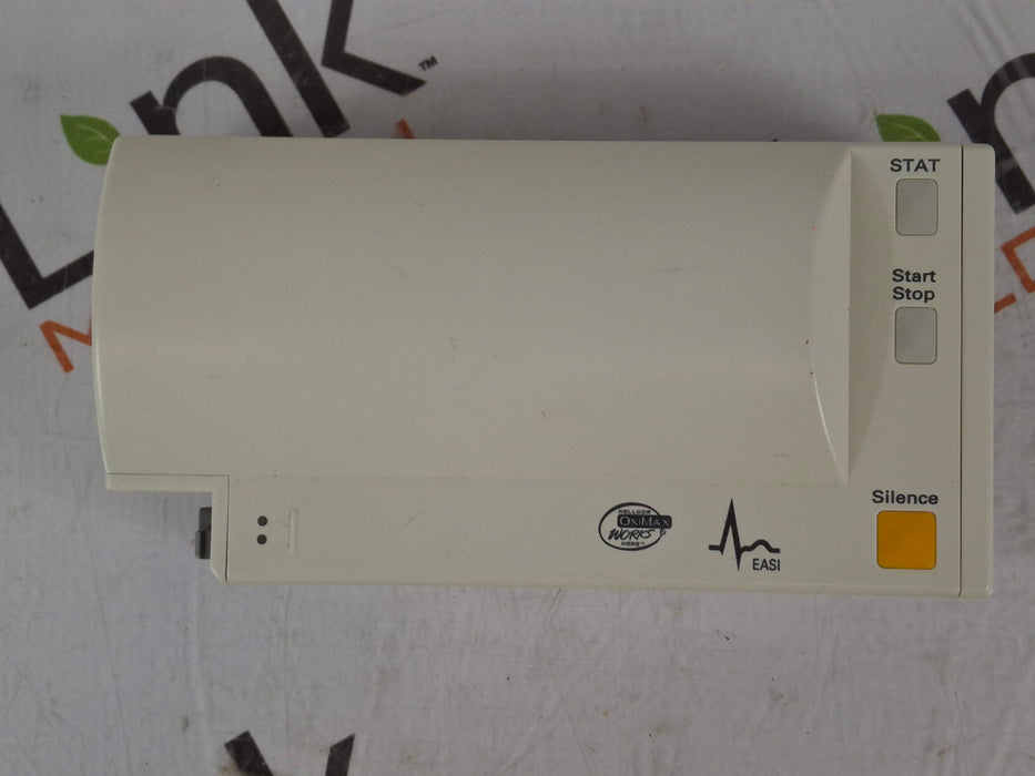 Philips M3001A-A04 OxiMax SpO2, NIBP, ECG MMS Module