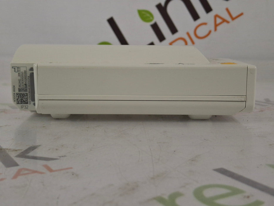 Philips M3001A-A04 OxiMax SpO2, NIBP, ECG MMS Module