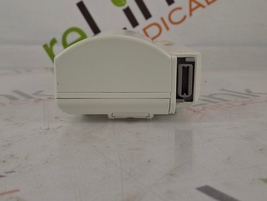 Philips M3001A-A04 OxiMax SpO2, NIBP, ECG MMS Module