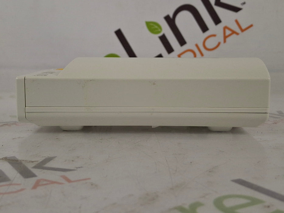 Philips M3001A-A04 OxiMax SpO2, NIBP, ECG MMS Module