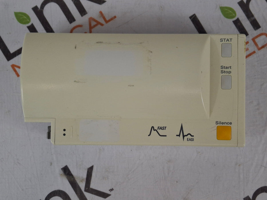 Philips M3001A-A01 Fast SpO2, NIBP, ECG MMS Module