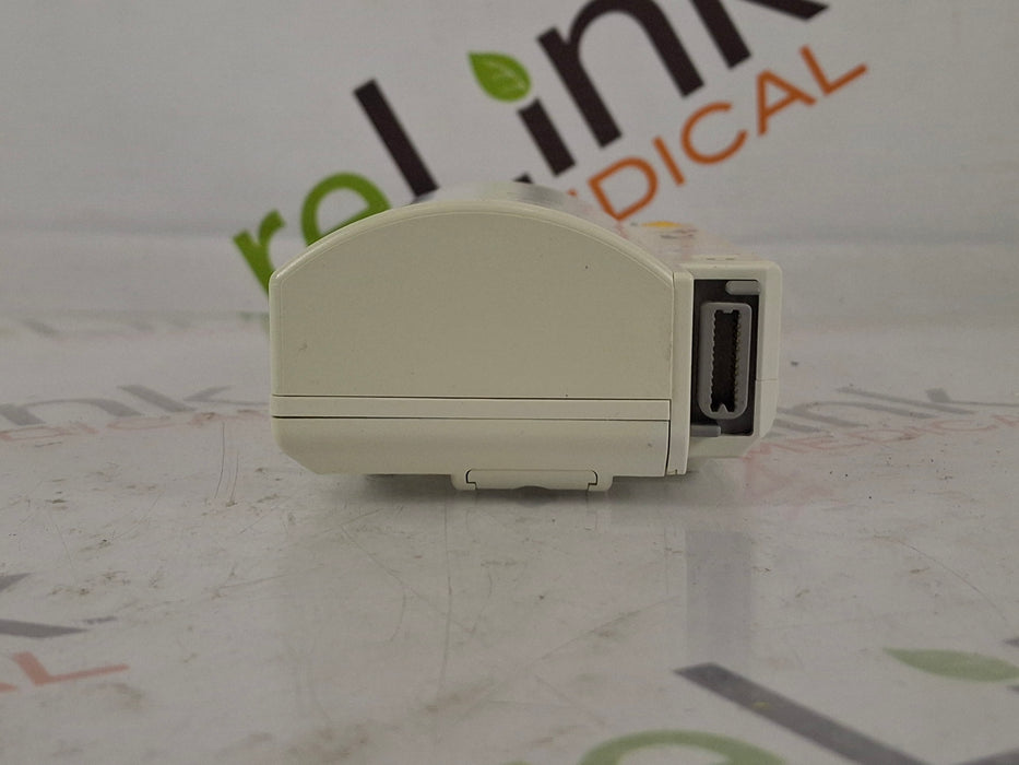 Philips M3001A-A01 Fast SpO2, NIBP, ECG MMS Module