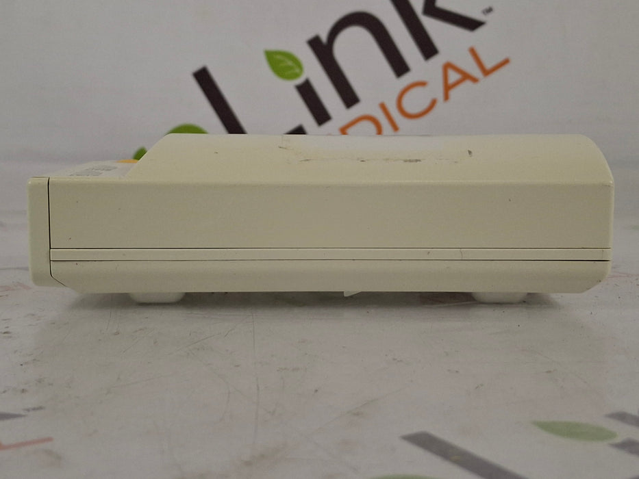 Philips M3001A-A01 Fast SpO2, NIBP, ECG MMS Module