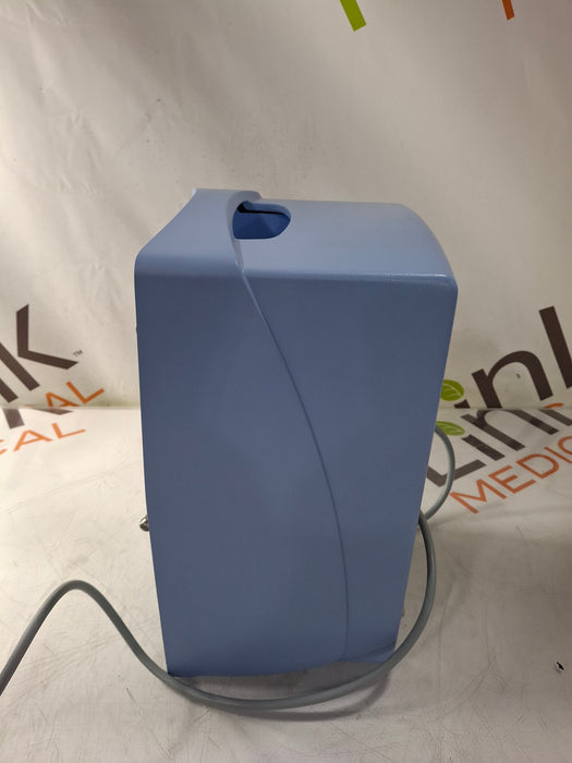 CareFusion Infant Flow SIPAP Ventilation System