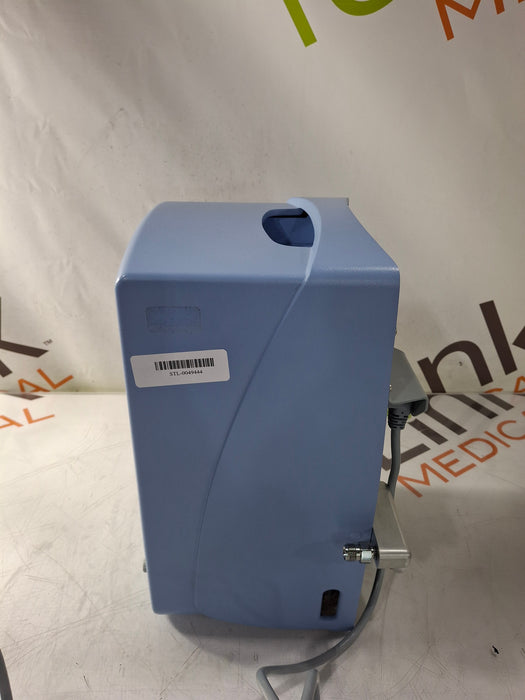 CareFusion Infant Flow SIPAP Ventilation System