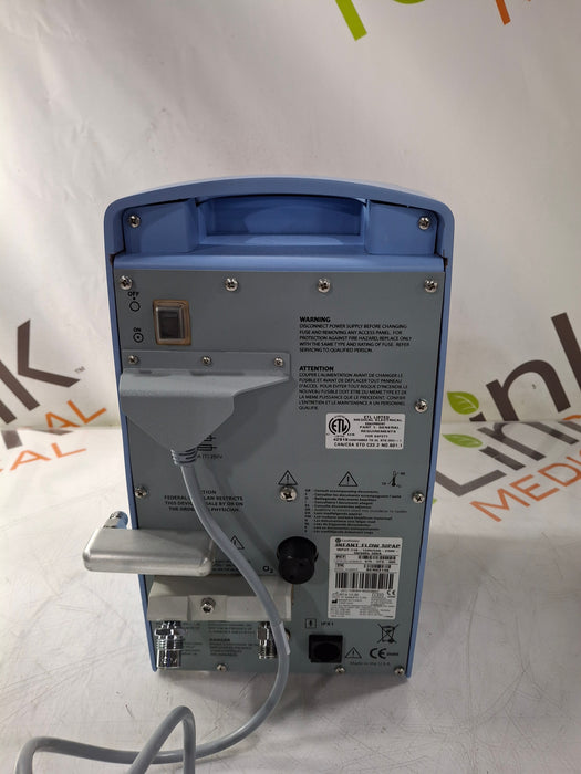 CareFusion Infant Flow SIPAP Ventilation System