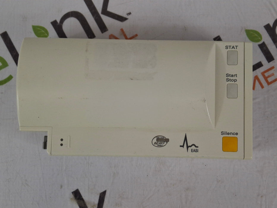 Philips M3001A-A04 OxiMax SpO2, NIBP, ECG MMS Module