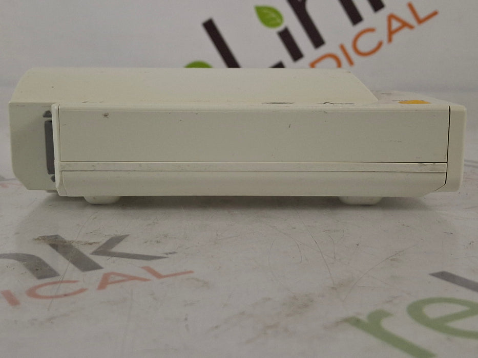 Philips M3001A-A04 OxiMax SpO2, NIBP, ECG MMS Module