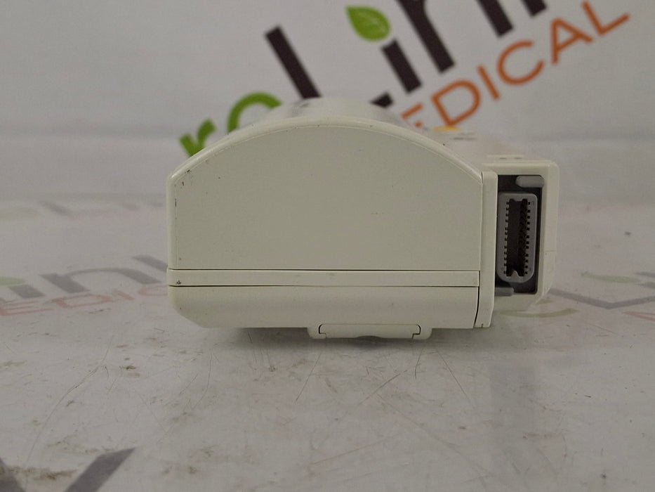 Philips M3001A-A04 OxiMax SpO2, NIBP, ECG MMS Module