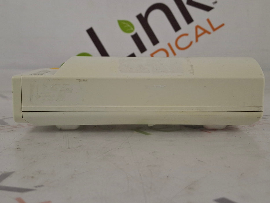 Philips M3001A-A04 OxiMax SpO2, NIBP, ECG MMS Module
