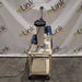 Medical Positioning, Inc. Medical Positioning, Inc. 800-593-Echo Stress Ergometer Exam Chairs / Tables reLink Online
