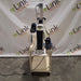 Medical Positioning, Inc. Medical Positioning, Inc. 800-593-Echo Stress Ergometer Exam Chairs / Tables reLink Online