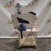 Medical Positioning, Inc. Medical Positioning, Inc. 800-593-Echo Stress Ergometer Exam Chairs / Tables reLink Online