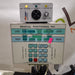 Medical Positioning, Inc. Medical Positioning, Inc. 800-593-Echo Stress Ergometer Exam Chairs / Tables reLink Online