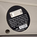 Medical Positioning, Inc. Medical Positioning, Inc. 800-593-Echo Stress Ergometer Exam Chairs / Tables reLink Online