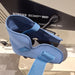 Medical Positioning, Inc. Medical Positioning, Inc. 800-593-Echo Stress Ergometer Exam Chairs / Tables reLink Online