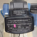 Medical Positioning, Inc. Medical Positioning, Inc. 800-593-Echo Stress Ergometer Exam Chairs / Tables reLink Online