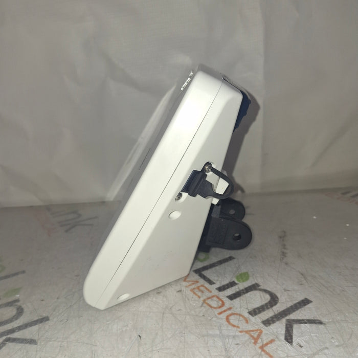 Verathon Medical, Inc Glidescope Video Laryngoscope