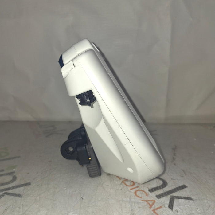 Verathon Medical, Inc Glidescope Video Laryngoscope