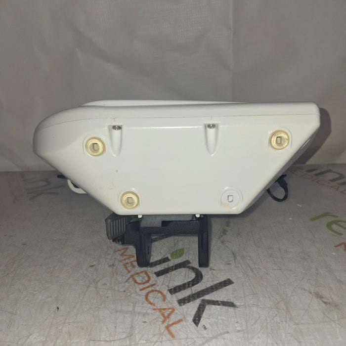 Verathon Medical, Inc Glidescope Video Laryngoscope