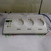 Philips Philips Avalon M2720A CTS Fetal Transducer Base Station Patient Monitors reLink Online