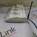 Philips Philips Avalon M2720A CTS Fetal Transducer Base Station Patient Monitors reLink Online
