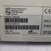 Philips Philips Avalon M2720A CTS Fetal Transducer Base Station Patient Monitors reLink Online