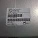 Philips Philips Avalon M2720A CTS Fetal Transducer Base Station Patient Monitors reLink Online