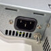 Philips Philips Avalon M2720A CTS Fetal Transducer Base Station Patient Monitors reLink Online