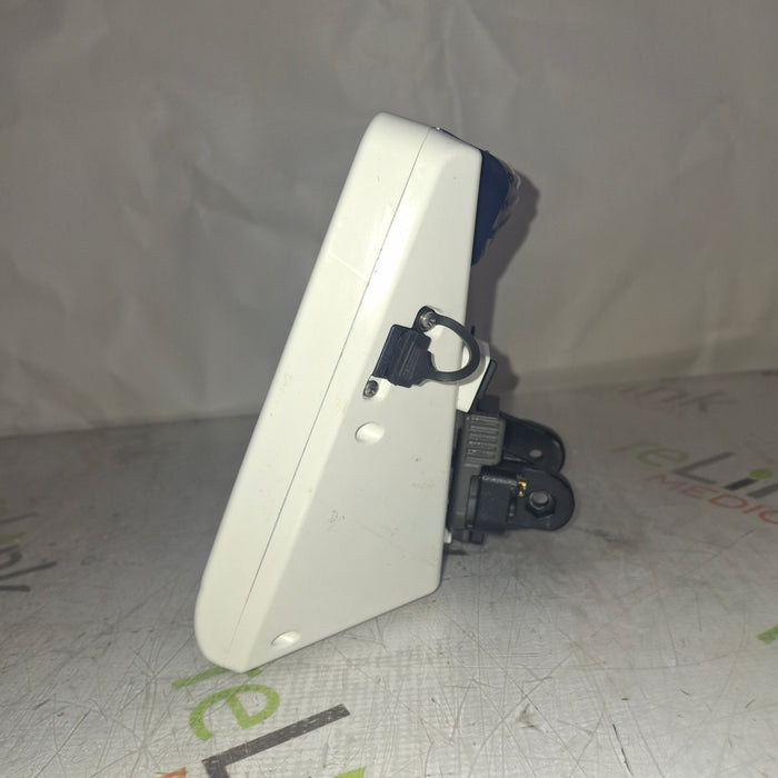 Verathon Medical, Inc Glidescope Video Laryngoscope