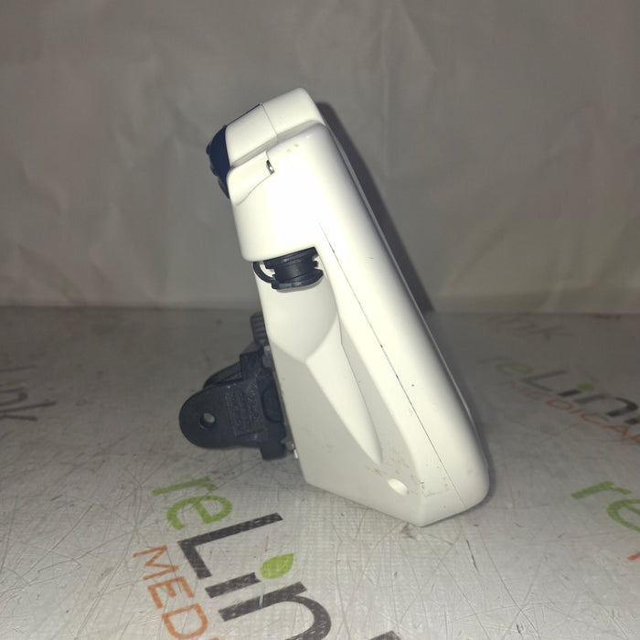Verathon Medical, Inc Glidescope Video Laryngoscope
