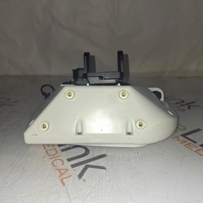 Verathon Medical, Inc Glidescope Video Laryngoscope