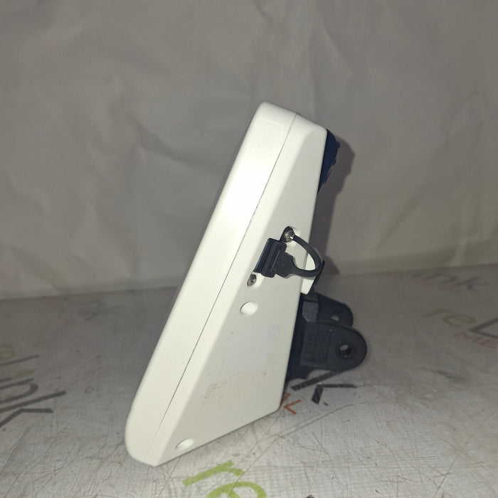 Verathon Medical, Inc Glidescope Video Laryngoscope