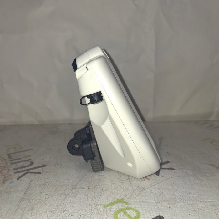 Verathon Medical, Inc Glidescope Video Laryngoscope