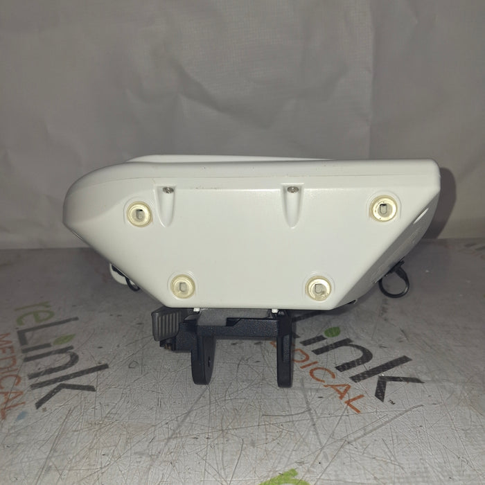 Verathon Medical, Inc Glidescope Video Laryngoscope