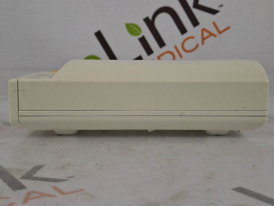 Philips M3001A-A01C06C12 Fast SpO2, NIBP, 12 lead ECG, Temp, IBP MMS Module