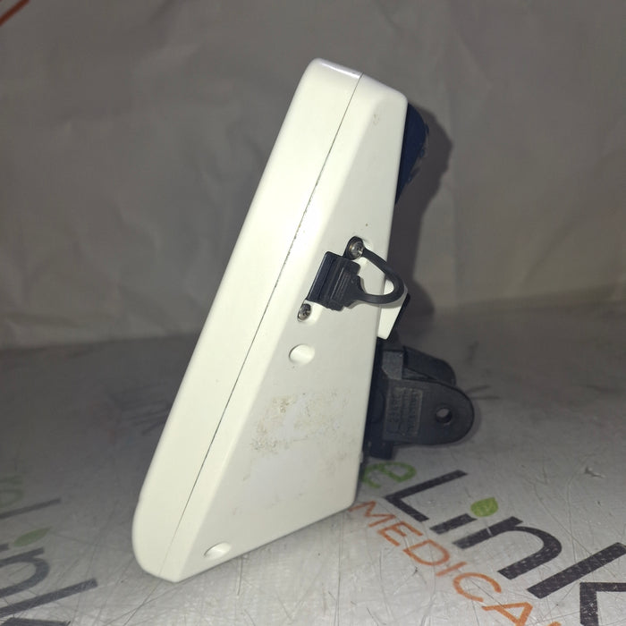 Verathon Medical, Inc Glidescope Video Laryngoscope
