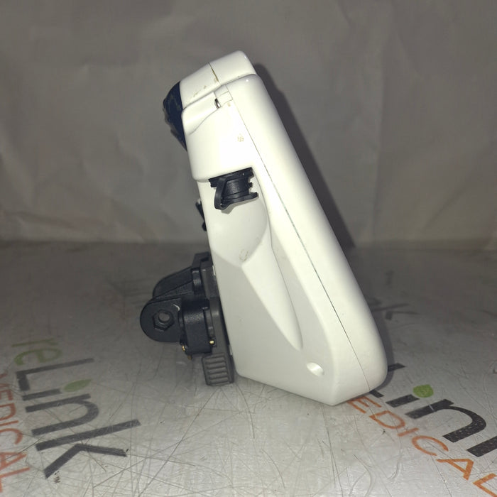 Verathon Medical, Inc Glidescope Video Laryngoscope