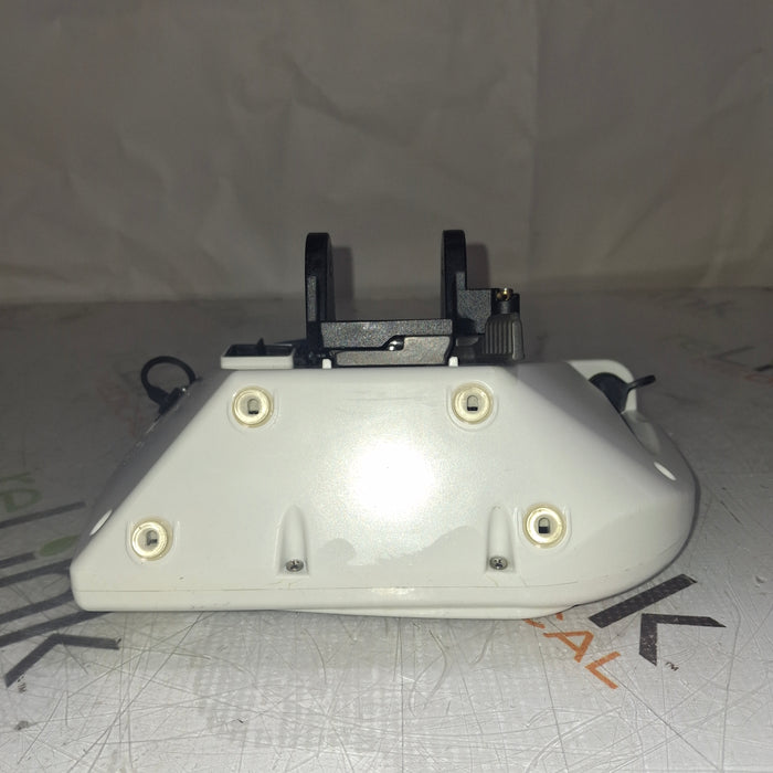 Verathon Medical, Inc Glidescope Video Laryngoscope