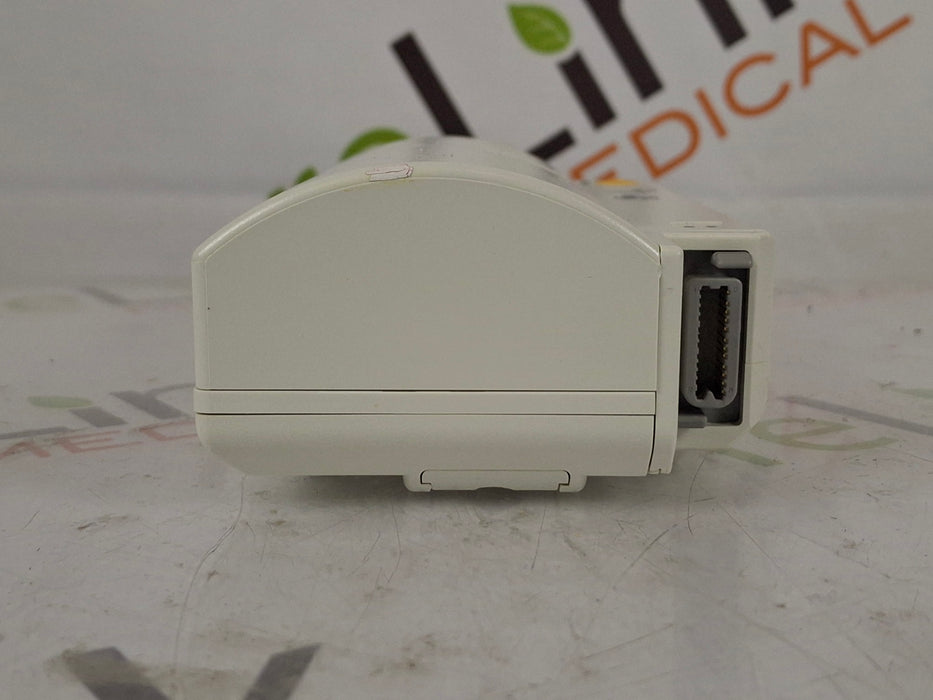Philips M3001A-A04 OxiMax SpO2, NIBP, ECG MMS Module