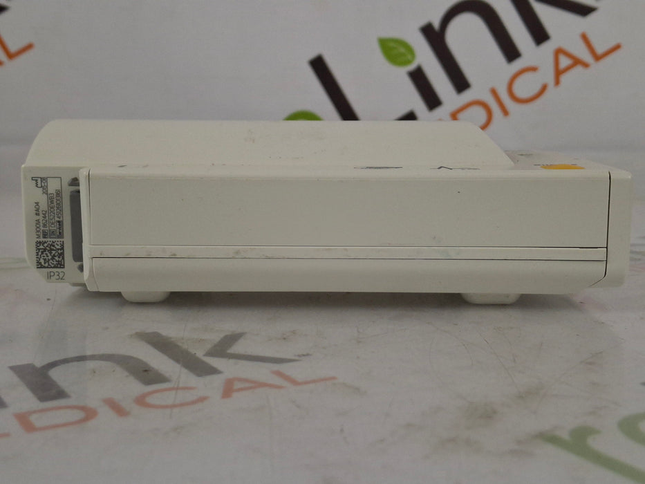 Philips M3001A-A04 OxiMax SpO2, NIBP, ECG MMS Module