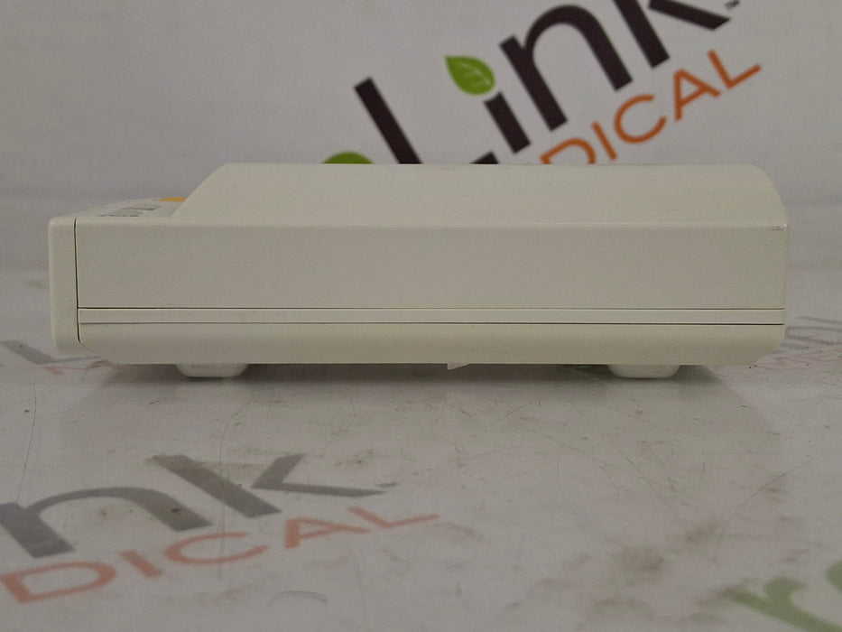 Philips M3001A-A04 OxiMax SpO2, NIBP, ECG MMS Module